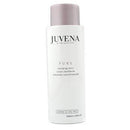 All Skincare Pure Clarifying Tonic - 200ml-6.8oz Juvena