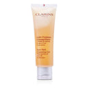 All Skincare Pure Melt Cleansing Gel with Marula Oil - 125ml-3.9oz Clarins