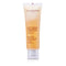 All Skincare Pure Melt Cleansing Gel with Marula Oil - 125ml-3.9oz Clarins