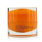 All Skincare Pure Pulp Glow Silky Gel For a Tailored Healthy Glow - 50ml-1.7oz Veld's