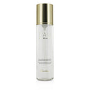 All Skincare Pure Radiance Cleanser - Eau De Beaute Refreshing Micellar Solution - 200ml-6.7oz Guerlain