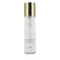 All Skincare Pure Radiance Cleanser - Eau De Beaute Refreshing Micellar Solution - 200ml-6.7oz Guerlain