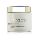 All Skincare Pure Ritual Care-In-Oil Cleansing Massage Sublime Oil-In-Gel - 200ml-6.49oz Helena Rubinstein