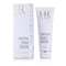 All Skincare Pure Ritual Deep Cleansing Creamy Foam - 125ml-4oz Helena Rubinstein