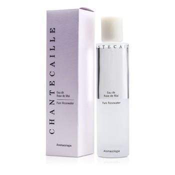 All Skincare Pure Rosewater - 100ml-3.4oz Chantecaille