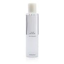 All Skincare Pure Rosewater - 100ml-3.4oz Chantecaille