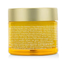 All Skincare Pure Vitality Skin Renewing Cream - 50ml-1.7oz Kiehl's