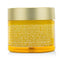 All Skincare Pure Vitality Skin Renewing Cream - 50ml-1.7oz Kiehl's