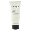 All Skincare Purely Age-Defying Hand Treatment - 100ml-3.5oz Jurlique