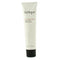 All Skincare Purely Age-Defying Night Lotion - 40ml-1.4oz Jurlique