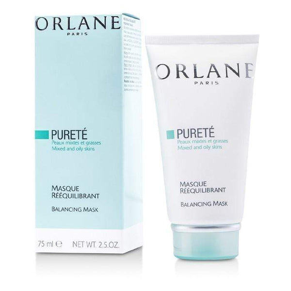 Purete Balancing Mask - 75ml-2.5oz