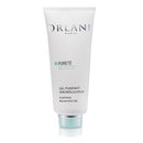 All Skincare Purifying Balancing Gel - 200ml-6.7oz Orlane