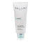 All Skincare Purifying Balancing Gel - 200ml-6.7oz Orlane