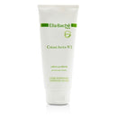 All Skincare Purifying Cream (Salon Size) - 200ml-8.77oz Ella Bache