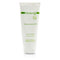 All Skincare Purifying Cream (Salon Size) - 200ml-8.77oz Ella Bache