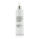 All Skincare Purity Balance Exfoliating Prep Toner - Salon Size - 360ml-12oz Cosmedix