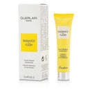 All Skincare Radiance In A Flash Instant Radiance & Tightening 61220 - 15ml-0.5oz Guerlain