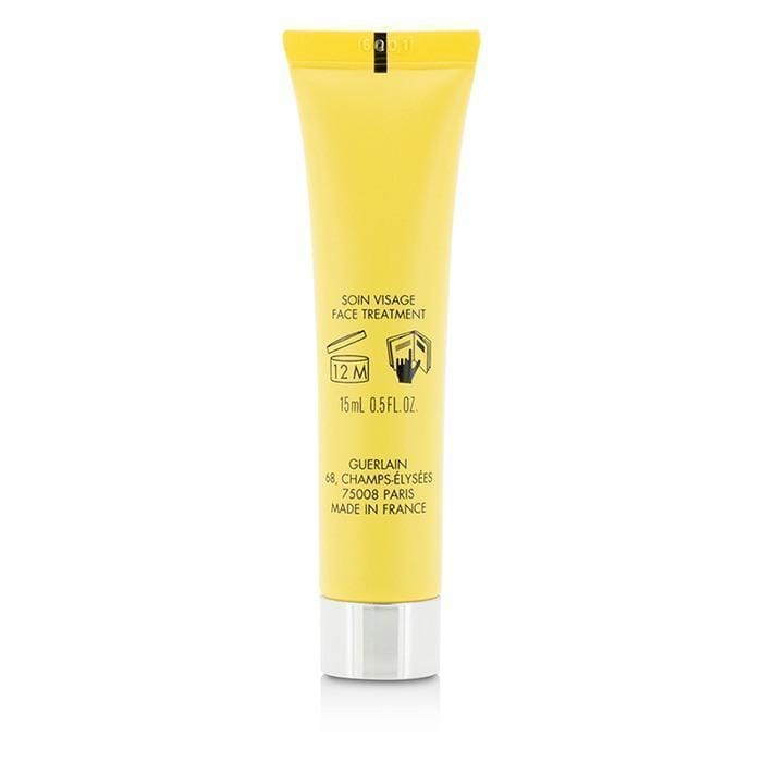 All Skincare Radiance In A Flash Instant Radiance & Tightening 61220 - 15ml-0.5oz Guerlain