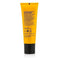 All Skincare Radiance Mask Vitamin-Enriched Lifting Fluid - 50ml-1.7oz Lierac