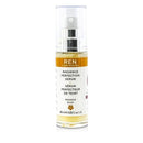 All Skincare Radiance Perfecting Serum - 30ml-1.02oz Ren