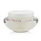 All Skincare Radiance Renewal Cream - 50ml-1.7oz Guinot