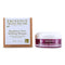 All Skincare Raspberry Pore Refining Masque - 60ml-2oz Eminence