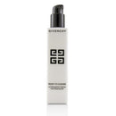 All Skincare Ready-To-Cleanse Fresh Cleansing Milk - 200ml-6.7oz Givenchy