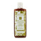 All Skincare Red Currant Exfoliating Cleanser - For Normal to Combination Skin - 125ml-4.2oz Eminence