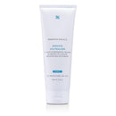 All Skincare Redness Neutralizer (Salon Size) - 240ml-8oz Skin Ceuticals