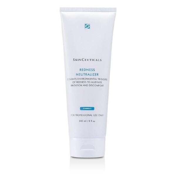 All Skincare Redness Neutralizer (Salon Size) - 240ml-8oz Skin Ceuticals