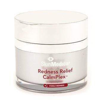 All Skincare Redness Relief Calmplex - 45g/1.6oz Skin Medica