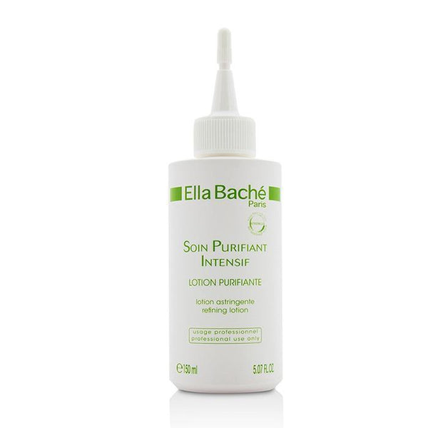 All Skincare Refining Lotion (Salon Size) - 150ml-5.07oz Ella Bache