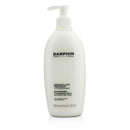 Refreshing Cleansing Milk - Normal Skin (Salon Size) - 500ml-16.9oz