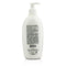 Refreshing Cleansing Milk - Normal Skin (Salon Size) - 500ml-16.9oz