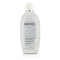 All Skincare Refreshing Toner (Salon Size) - 500ml-16.9oz Darphin