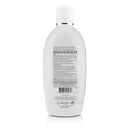 All Skincare Refreshing Toner (Salon Size) - 500ml-16.9oz Darphin