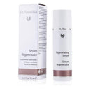 All Skincare Regenerating Serum - 30ml-1oz Dr. Hauschka