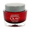 All Skincare Regenerist Micro-Sculpting Super Cream - 50g-1.7oz Olay