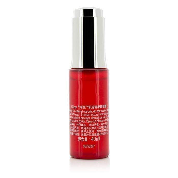 All Skincare Regenerist Miracle Boost Youth Pre-Essence - 40ml-1.33oz Olay