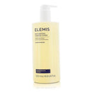 All Skincare Rehydrating Ginseng Toner (Salon Size) - 500ml-16.9oz Elemis