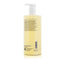 All Skincare Rehydrating Ginseng Toner (Salon Size) - 500ml-16.9oz Elemis