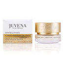 All Skincare Rejuvenate & Correct Intensive Nourishing Day Cream - Dry to Very Dry Skin - 50ml-1.7oz Juvena