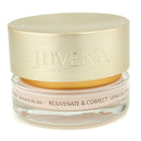 All Skincare Rejuvenate & Correct Lifting Day Cream - Normal to Dry Skin - 50ml-1.7oz Juvena