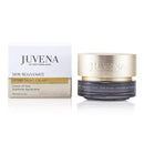 Rejuvenate & Correct Lifting Night Cream - Normal to Dry Skin - 50ml-1.7oz