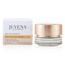 All Skincare Rejuvenate & Correct Nourishing Day Cream - Normal to Dry Skin - 50ml-1.7oz Juvena