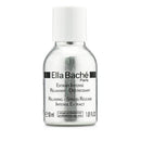 All Skincare Relaxing-Stress Release Intense Extract (Salon Product) - 30ml-1.01oz Ella Bache