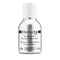 All Skincare Relaxing-Stress Release Intense Extract (Salon Product) - 30ml-1.01oz Ella Bache