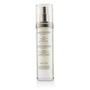 All Skincare Renewal Lite Facial Lotion - For Combination to Oily- Problem Skin - 50ml-1.7oz Epionce