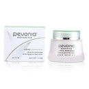 All Skincare Renewing Glycocides Cream - 50ml-1.7oz Pevonia Botanica