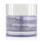 All Skincare Repairwear Laser Focus Night Line Smoothing Cream - Combination Oily To Oily - 50ml-1.7oz Clinique